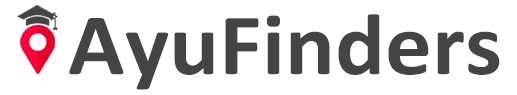 Ayufinders.in